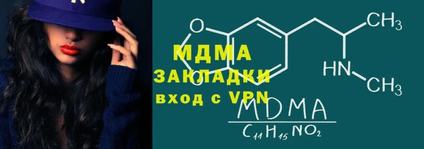 спиды Володарск
